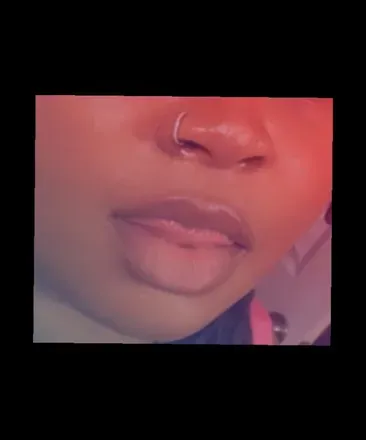 OnlyFans cuenta princessbbyxxo avatar 1
