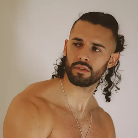 OnlyFans cuenta remyram avatar 1
