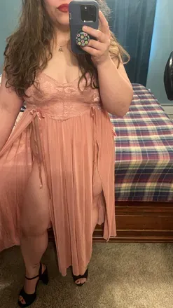 OnlyFans cuenta kasayuligirl avatar 1