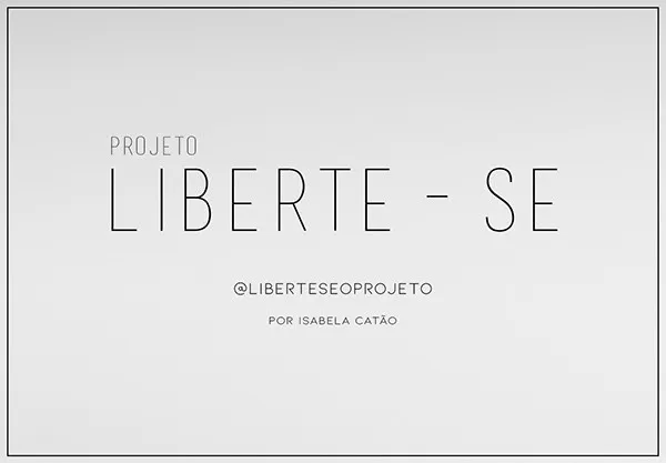 OnlyFans cuenta projetolibertese header 2