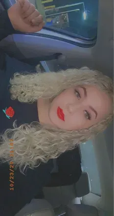 OnlyFans cuenta anastasia3 avatar 1