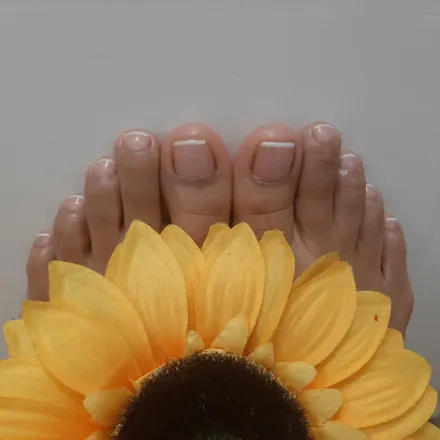 OnlyFans cuenta radiant5 header 2