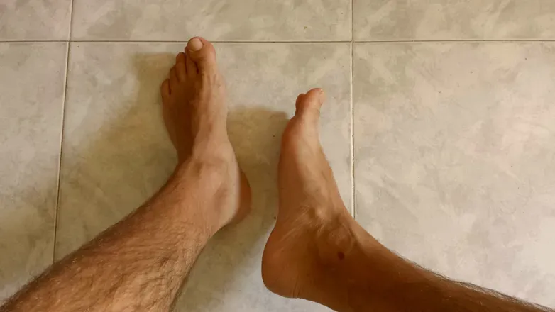OnlyFans cuenta u67884820 header 2