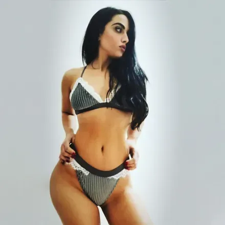 OnlyFans cuenta moreanera avatar 1