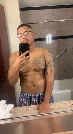 OnlyFans cuenta xxxj1998 avatar 1