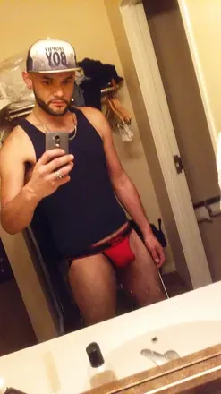 OnlyFans cuenta xtnjoa87 avatar 1