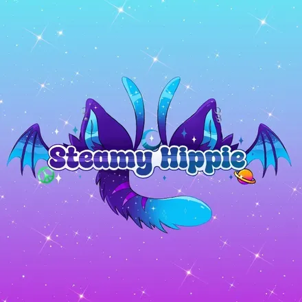 OnlyFans cuenta steamyhippiefree header 2