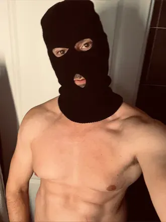 OnlyFans cuenta adrianoluxparis avatar 1