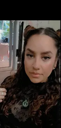 OnlyFans account  nadiafoxx21 avatar 1