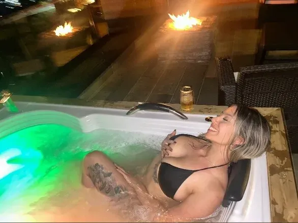 OnlyFans cuenta harmonyygn header 2