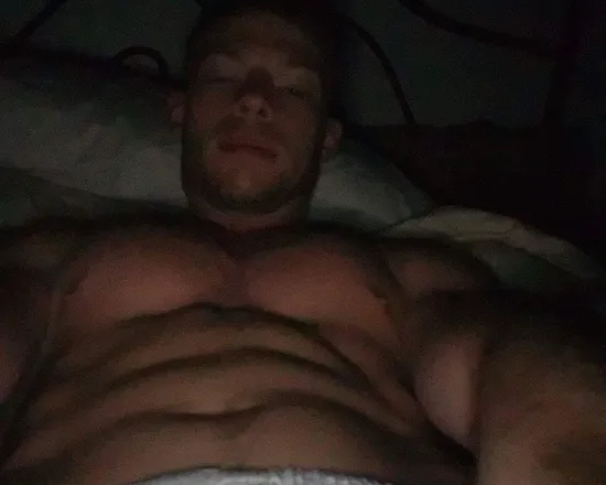 OnlyFans cuenta thehardlife header 2