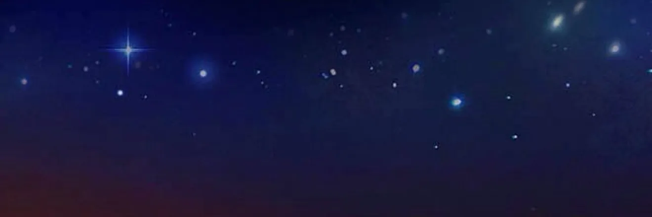 OnlyFans cuenta jaderlerma header 2