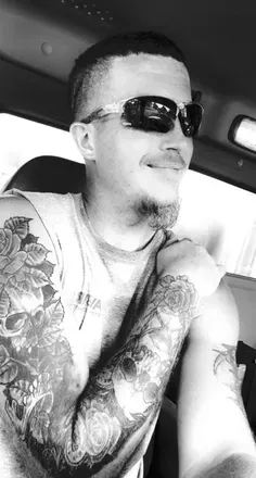 OnlyFans cuenta u104822168 avatar 1