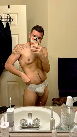 OnlyFans cuenta junitomrtnz avatar 1