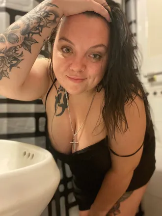 OnlyFans cuenta naughtyrav420 avatar 1
