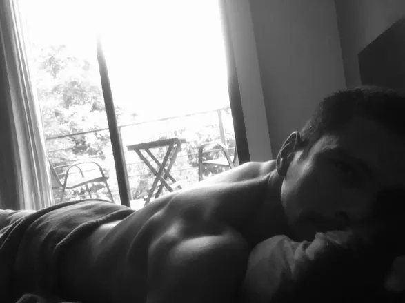 OnlyFans cuenta your.friendly.neighbor header 2