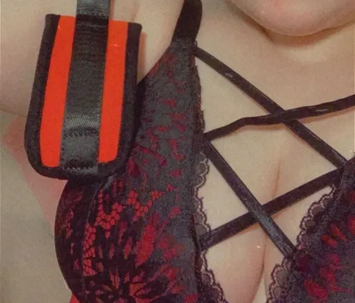 OnlyFans cuenta may6121 avatar 1