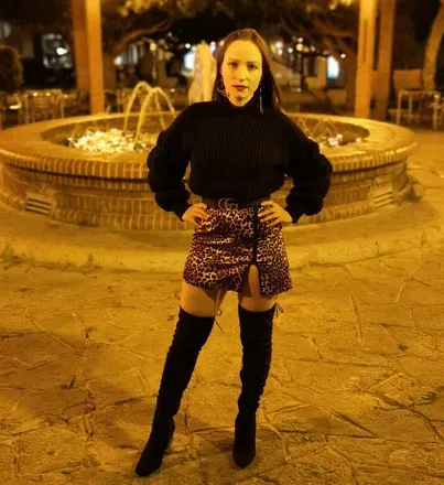 OnlyFans cuenta adorosquirt avatar 1