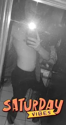 OnlyFans cuenta u49467219 avatar 1