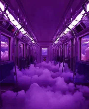 OnlyFans cuenta litterallykiddo header 2