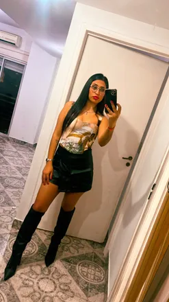 OnlyFans cuenta missexxvip avatar 1