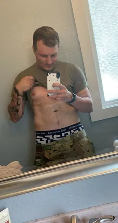 OnlyFans cuenta alaskaliving header 2