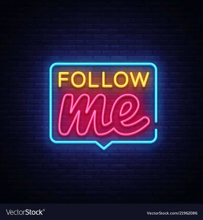 OnlyFans cuenta alejo_marx header 2