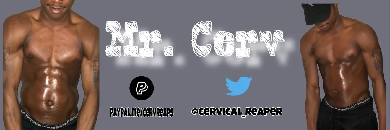 OnlyFans cuenta cervical_reaperb header 2