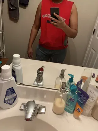 OnlyFans account  thirstt header 1