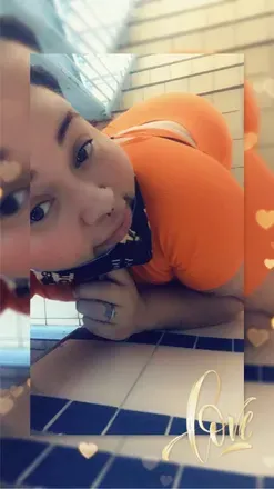 OnlyFans cuenta ladysneak header 2