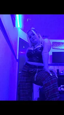 OnlyFans cuenta explicitegirlpremium avatar 1
