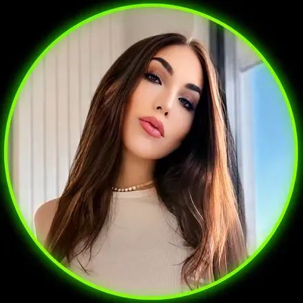 OnlyFans cuenta lunahard_ts avatar 1
