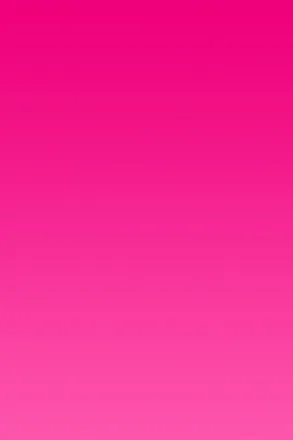OnlyFans cuenta waterfalls4364 header 2