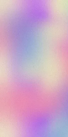 OnlyFans cuenta brcm1 header 2