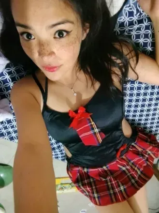 OnlyFans cuenta monse_toys avatar 1
