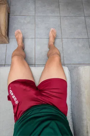 OnlyFans cuenta thick9.5inches header 2