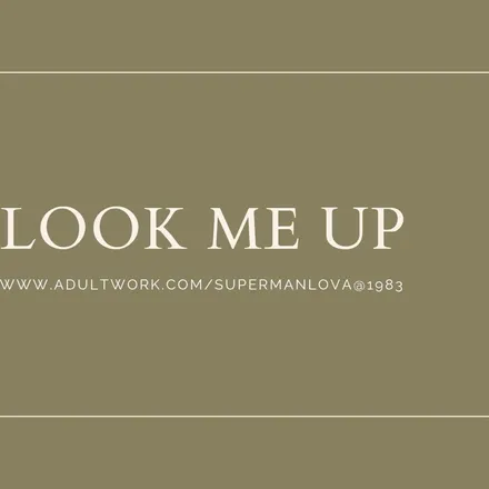 OnlyFans cuenta u183945801 header 2