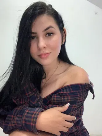 OnlyFans cuenta fernandaortizm6 avatar 1