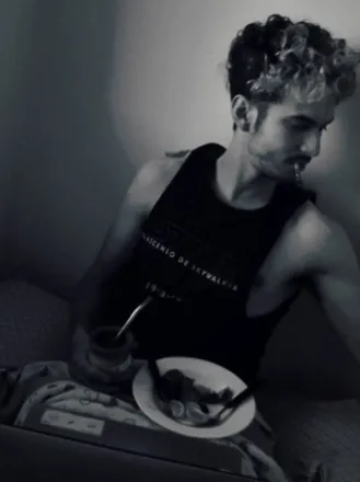 OnlyFans cuenta felix4you header 2