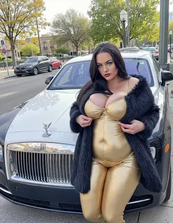 OnlyFans cuenta athenablaze2.0 header 2