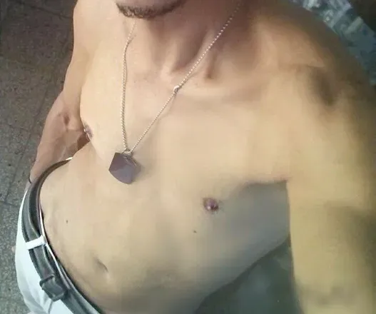 OnlyFans cuenta u553599010 header 1