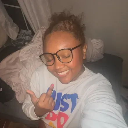 OnlyFans cuenta amixedgirlnamedjordan header 2