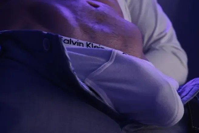 OnlyFans cuenta papasitodotado header 2