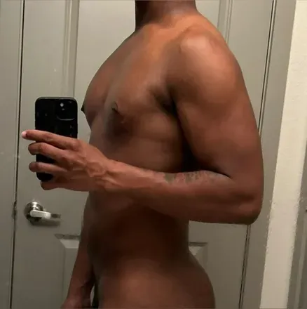 OnlyFans cuenta yoplayground avatar 1