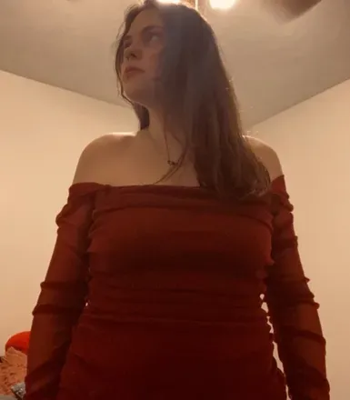 OnlyFans cuenta ninaaturner avatar 1
