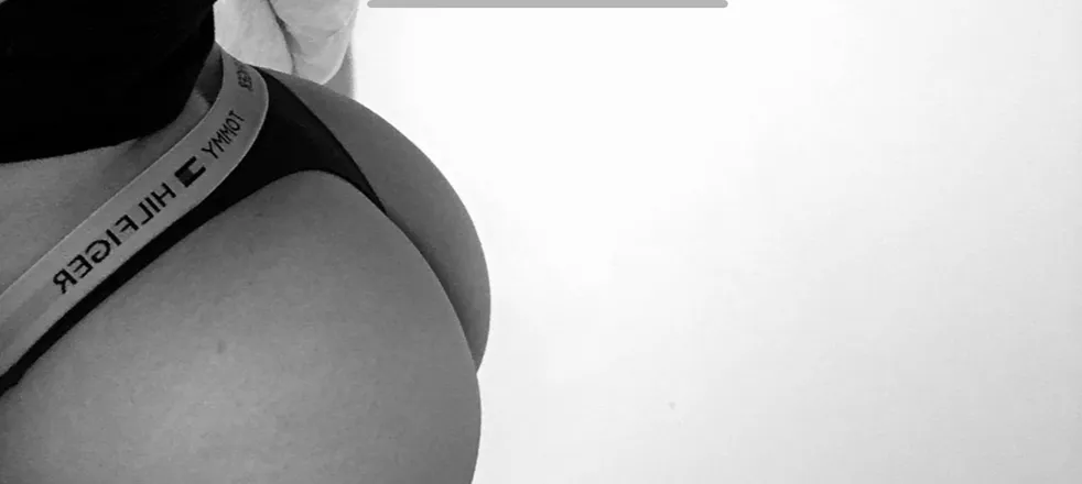 OnlyFans cuenta lanamae_x header 2