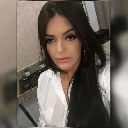 OnlyFans cuenta brunaresende avatar 1