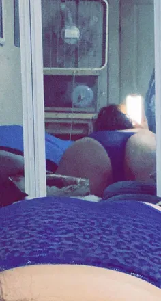 OnlyFans cuenta chillywitchh avatar 1