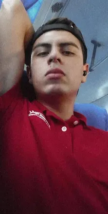 OnlyFans cuenta jasiel_al55 avatar 1