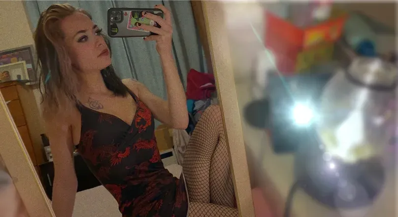 OnlyFans cuenta psychocharxo avatar 1